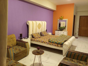 Studio House